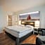 Hotel Spiekeroog
