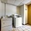 Motel 6-Shreveport, LA