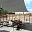 Hotel Platan