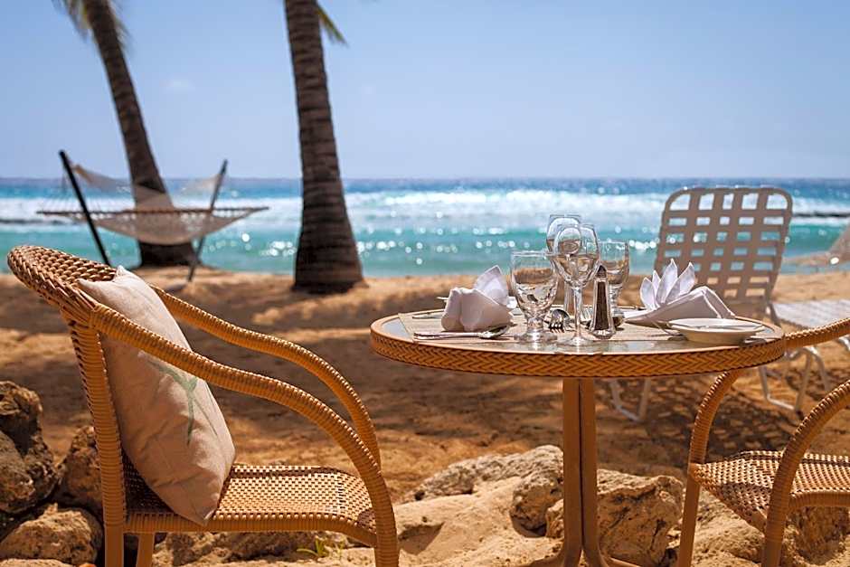 Sugar Bay Barbados - All Inclusive