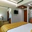 Hotel La Giocca Rome