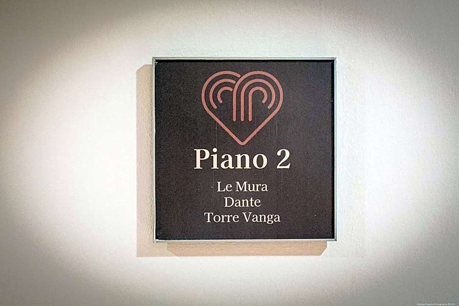 Boutique Exclusive B&B