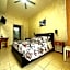 Bed & Breakfast Delle Palme