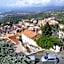 Villa Sara