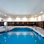 Fairfield Inn & Suites by Marriott Atlanta Stonecrest