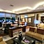 Anemon Hotel Ege