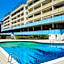 Lovely beachfront apartment-Beahost