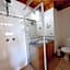 Carras Loft Villa Near the Sea Sleeps 5