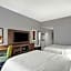 Hampton Inn By Hilton Gallatin