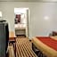 Econo Lodge Williamsport