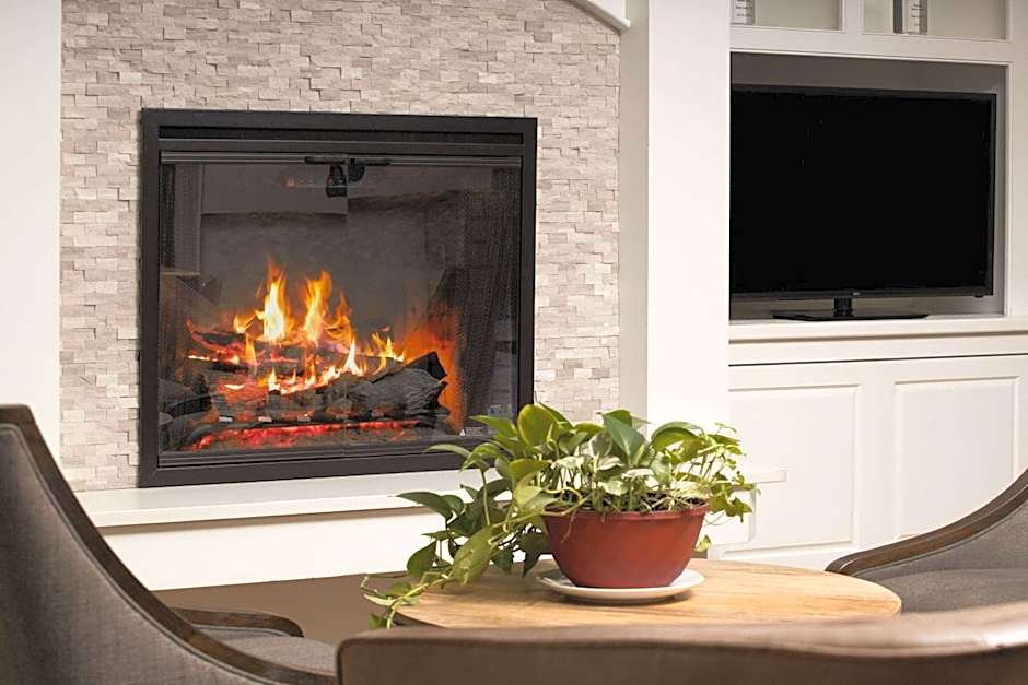 Ramada by Wyndham Moses Lake