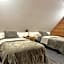 Susitna River Lodging, Suites