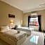 Phaythavone Hotel