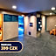 Hotel Duo & Wellness