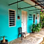 Bonda Room Stay Langkawi