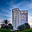 Onyx Rotana