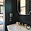 Brentwood Hotel