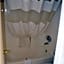 Hill Country Inn and Suite
