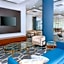 Courtyard by Marriott Buffalo Downtown/Canalside
