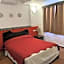 Easy Inn Hotel
