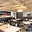 Hotel & Restaurant STERNEN MURI bei Bern