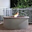 TownePlace Suites by Marriott Boynton Beach
