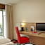 Sunday Hotel Bad Soden