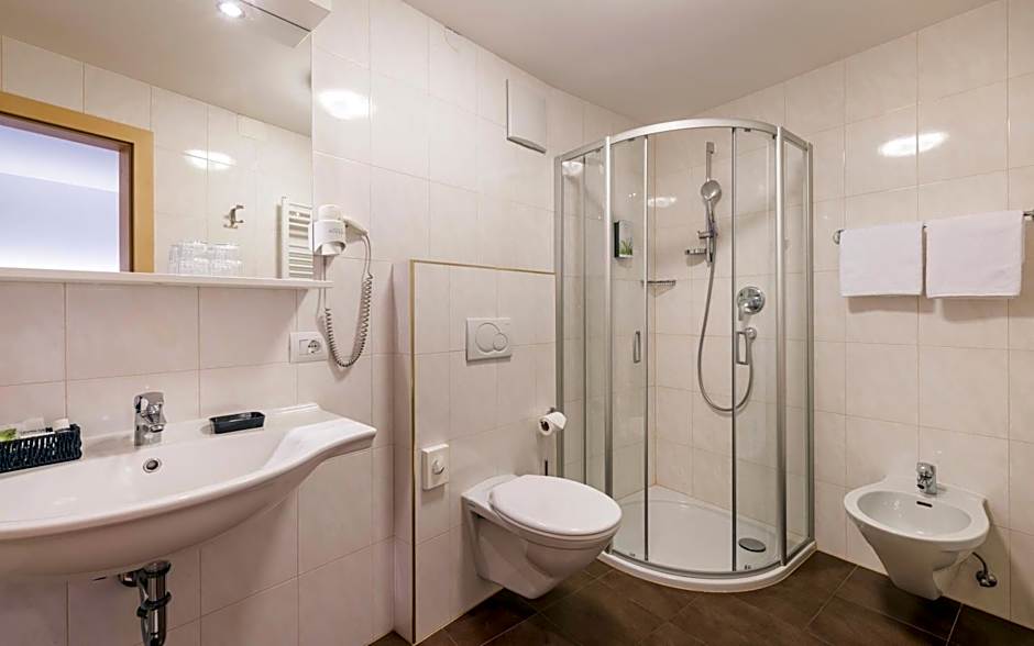 Goldener Löwe - Anno 1773