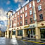Maldron Hotel Derry
