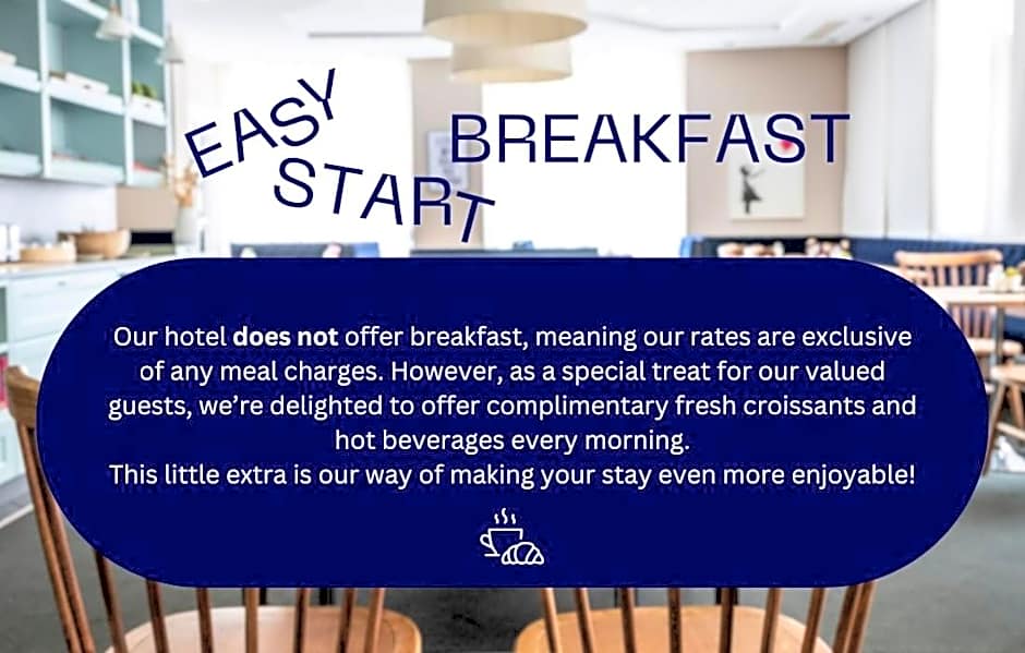 Hotel Villa Carlton - Adults Only