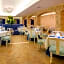 Viva Azteca by Wyndham, A Trademark All Inclusive Resort