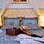 Art Dreams B&B