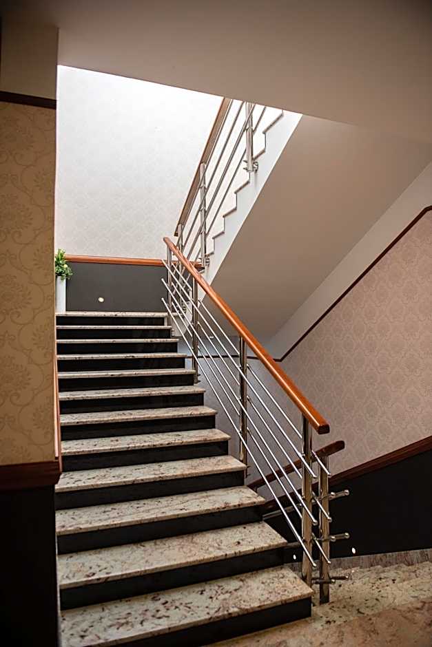 Hotel Stara Lika