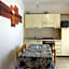 RESIDENCE PLAYA