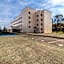 Hotel Puerta Santander