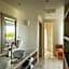 Romazzino, A Belmond Hotel, Costa Smeralda