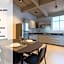 p602 Amazing Rooftop views 3bdrom 2bath fits 10