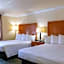Inn at San Luis Obispo