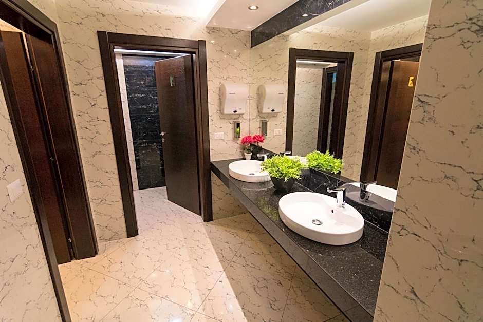 Boutique Hotel Kotoni