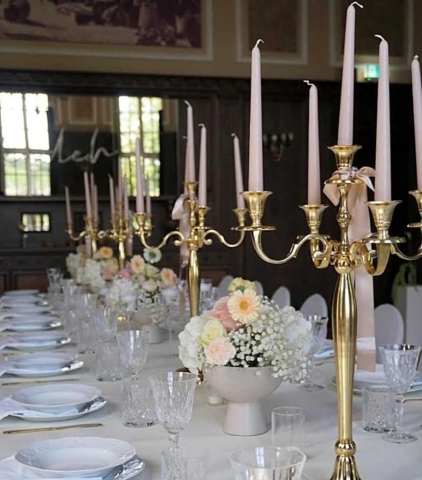 Hotel Casino im Park