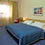 Austria Trend Hotel Europa Salzburg