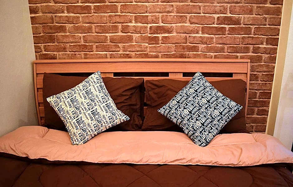 I-talay Loft