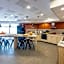 Mercure Paris Massy Gare TGV