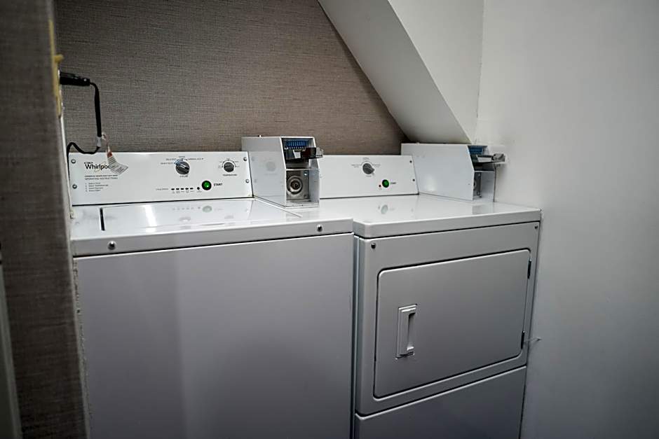 Microtel Inn & Suites by Wyndham Hagerstown by I-81