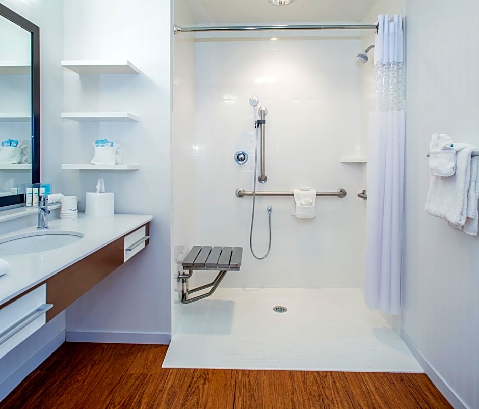 Hampton Inn & Suites Whitefish