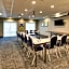 Holiday Inn Express & Suites Ithaca By IHG