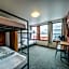 Loft - HI Eco Hostel