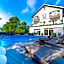 Villa Sanibel