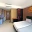 The Aroma's of Bali Hotel & Residence