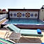 Riad Dar Saad - Hammam & Rooftop Café